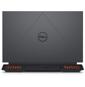 Ordinateur portable Dell gaming G15 5530 (G15-I7-RTX4050-6GB)