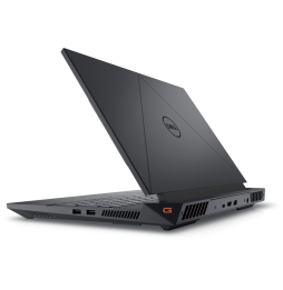 Ordinateur portable Dell gaming G15 5530 (G15-I7-RTX4050-6GB)