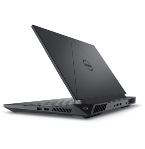 Ordinateur portable Dell gaming G15 5530 (G15-I7-RTX4050-6GB)