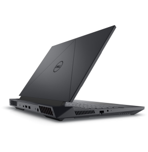 Ordinateur portable Dell gaming G15 5530 (G15-I7-RTX4050-6GB)