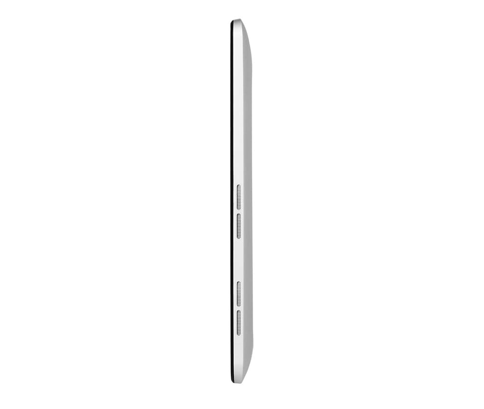 Tablette 3G Yooz MyPad 1001 HD Metal 16GB, Wifi, Androïd 4.4 KitKat - 10,1" — image 4