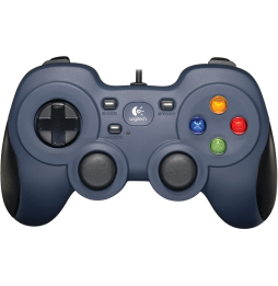 Logitech F310 Manette de...