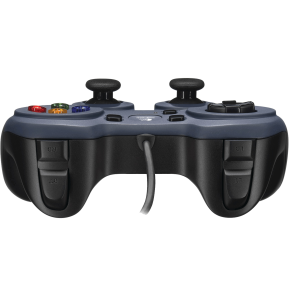 Logitech F310 Manette de Jeu Filaire (940-000135)