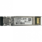 Huawei Optical SFP+ Transceiver, 10GE Multi-mode Module - 850nm,0.1km,LC (02313URN)