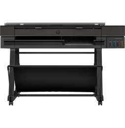 Traceur Multifonction HP DesignJet Smart Tank T908 36 pouces (2Y9H6A)