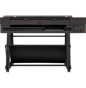 Traceur Multifonction HP DesignJet Smart Tank T908 36 pouces (2Y9H6A)