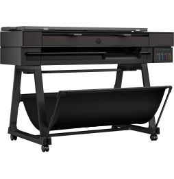 Traceur Multifonction HP DesignJet Smart Tank T908 36 pouces (2Y9H6A)