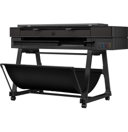 Traceur Multifonction HP DesignJet Smart Tank T908 36 pouces (2Y9H6A)