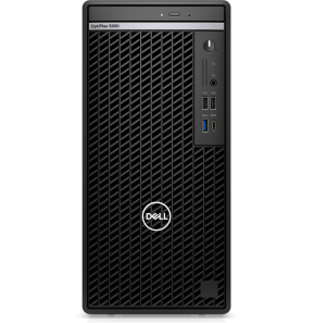 Ordinateur de bureau Dell OptiPlex 5000 format tour MT (DL-OP5000-I5-W11)