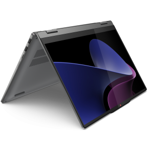 Ordinateur Portable Convertible 2-en-1 Lenovo IdeaPad 5 14IRH9 (83KX0045FE)