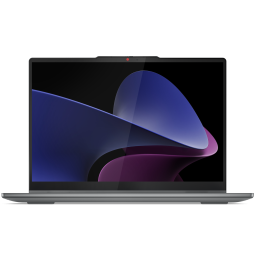 Ordinateur Portable Convertible 2-en-1 Lenovo IdeaPad 5 14IRH9 (83KX0045FE)