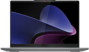 Ordinateur Portable Convertible 2-en-1 Lenovo IdeaPad 5 14IRH9 (83KX0045FE) — image 8
