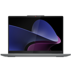 Ordinateur Portable Convertible 2-en-1 Lenovo IdeaPad 5 14IRH9 (83KX0045FE)