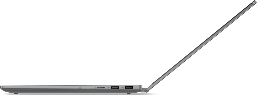 Lenovo IdeaPad 5 14IRH9 2-in-1 Convertible Laptop (83KX0045FE) — image 13