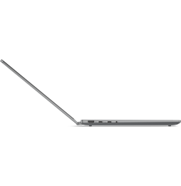 Ordinateur Portable Convertible 2-en-1 Lenovo IdeaPad 5 14IRH9 (83KX0045FE)