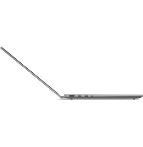 Ordinateur Portable Convertible 2-en-1 Lenovo IdeaPad 5 14IRH9 (83KX0045FE)