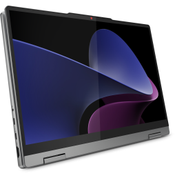 Ordinateur Portable Convertible 2-en-1 Lenovo IdeaPad 5 14IRH9 (83KX0045FE)