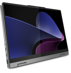 Ordinateur Portable Convertible 2-en-1 Lenovo IdeaPad 5 14IRH9 (83KX0045FE)