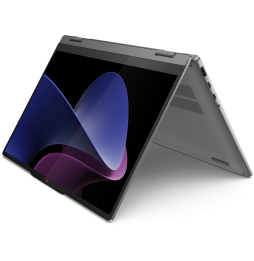 Ordinateur Portable Convertible 2-en-1 Lenovo IdeaPad 5 14IRH9 (83KX0045FE)