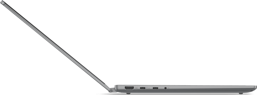 Lenovo IdeaPad 5 14IRH9 2-in-1 Convertible Laptop (83KX004LFE) — image 12