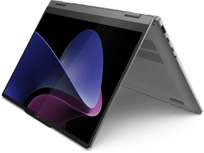 Ordinateur Portable Convertible 2-en-1 Lenovo IdeaPad 5 14IRH9 (83KX004LFE) — image 6