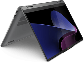 Ordinateur Portable Convertible 2-en-1 Lenovo IdeaPad 5 14IRH9 (83KX004LFE) — image 5