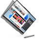 Ordinateur Portable Convertible 2-en-1 Lenovo IdeaPad 5 14IRH9 (83KX004LFE)