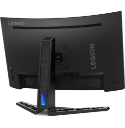 Écran incurvé 27" Full HD Lenovo Legion R27fc-30 (67B6GAC1EU)