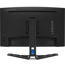 Écran incurvé 27" Full HD Lenovo Legion R27fc-30 (67B6GAC1EU)