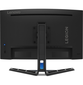 Écran incurvé 27" Full HD Lenovo Legion R27fc-30 (67B6GAC1EU)