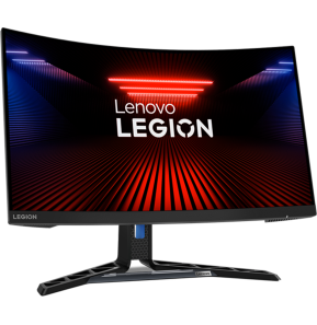 Écran incurvé 27" Full HD Lenovo Legion R27fc-30 (67B6GAC1EU)