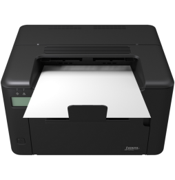 Imprimante Laser Monochrome Canon i-SENSYS LBP122dw (5620C001AA)