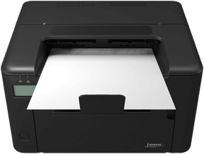 Imprimante Laser Monochrome Canon i-SENSYS LBP122dw (5620C001AA) — image 4