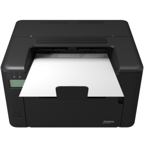 Imprimante Laser Monochrome Canon i-SENSYS LBP122dw (5620C001AA)