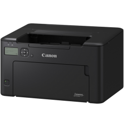 Imprimante Laser Monochrome Canon i-SENSYS LBP122dw (5620C001AA)