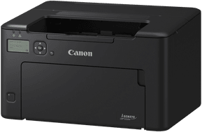 Imprimante Laser Monochrome Canon i-SENSYS LBP122dw (5620C001AA) — image 2