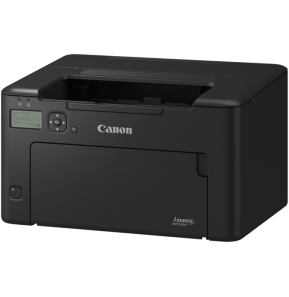 Imprimante Laser Monochrome Canon i-SENSYS LBP122dw (5620C001AA)