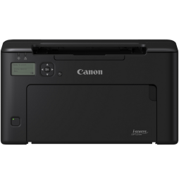 Imprimante Laser Monochrome Canon i-SENSYS LBP122dw (5620C001AA)