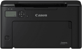 Imprimante Laser Monochrome Canon i-SENSYS LBP122dw (5620C001AA) — image 3