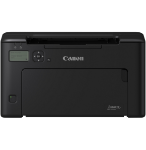 Imprimante Laser Monochrome Canon i-SENSYS LBP122dw (5620C001AA)
