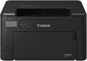 Imprimante Laser Monochrome Canon i-SENSYS LBP122dw (5620C001AA)