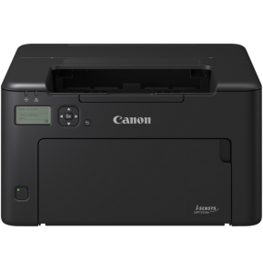 Imprimante Laser Monochrome Canon i-SENSYS LBP122dw (5620C001AA)