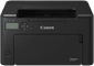 Imprimante Laser Monochrome Canon i-SENSYS LBP122dw (5620C001AA)