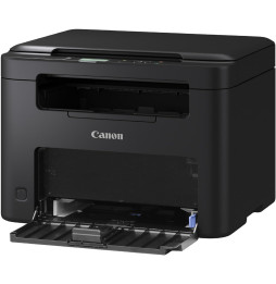 Imprimante Multifonction Laser Monochrome Canon i-SENSYS MF272dw (5621C013AA)