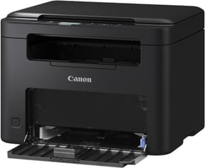 Imprimante Multifonction Laser Monochrome Canon i-SENSYS MF272dw (5621C013AA) — image 3