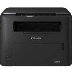 Imprimante Multifonction Laser Monochrome Canon i-SENSYS MF272dw (5621C013AA)