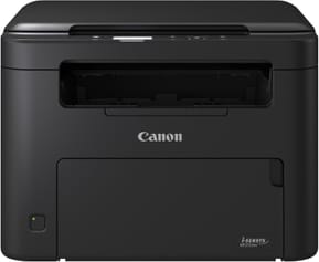 Imprimante Multifonction Laser Monochrome Canon i-SENSYS MF272dw (5621C013AA)