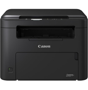 Imprimante Multifonction Laser Monochrome Canon i-SENSYS MF272dw (5621C013AA)