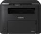 Imprimante Multifonction Laser Monochrome Canon i-SENSYS MF272dw (5621C013AA)