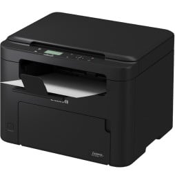 Imprimante Multifonction Laser Monochrome Canon i-SENSYS MF272dw (5621C013AA)